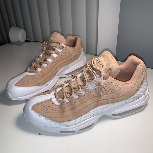 air max 95 size 13 mens